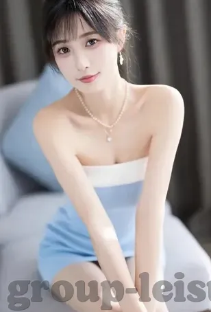 澳门葡京现金赌场-澳门葡京，现金赌场的魅力与挑战