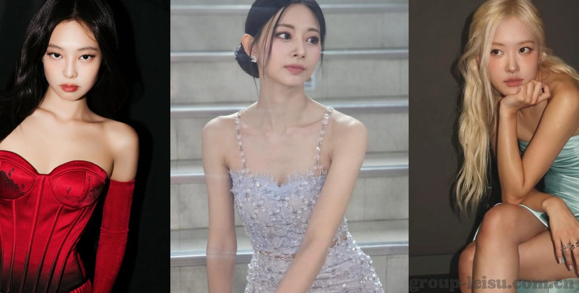竞彩足球比分讲解-从菜鸟到高手，竞彩足球比分预测的进阶指南