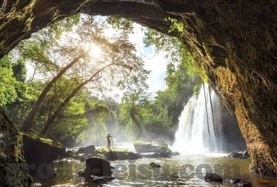 竞彩足球比分直播现场500完整n-竞彩足球比分直播现场，一场激情与智慧的双重盛宴
